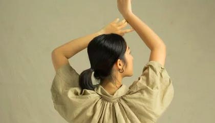 什么是全民K歌代唱自助操作平台，如何在QQ音乐粉丝业务中下单0.01？
